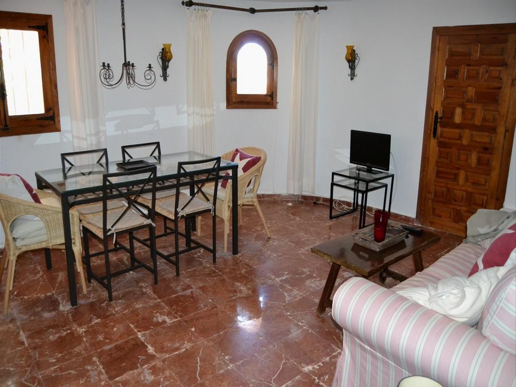 Casa Ines Vila Jávea Exterior foto